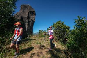 BIB: 
                            <button type="button" onclick="openModal(26577921)" class="btn btn-primary btn-sm float-right btn-popup" data-toggle="modal" data-target=".modal-high-quality">
                        <i class="fas fa-shopping-cart"></i> Add to Cart
                    </button>
                                            <button type="button" onclick="isThisMe(26577921, true)" class="btn btn-success btn-sm float-right btn-popup btn-isme hidden" data-toggle="tooltip" data-placement="bottom" title="นี่คือรูปของคุณใช่ไหม คลิกที่นี่เพื่อเอาเข้าอัลบั้ม">
                        <i class="fas fa-plus"></i> Add to album
                    </button>
                    <button type="button" onclick="isThisMe(26577921, false)" class="btn btn-warning btn-sm float-right btn-popup btn-isnotme hidden">
                        <i class="fas fa-ban"></i> Remove from album
                    </button>