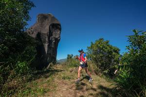 BIB: 
                            <button type="button" onclick="openModal(26578515)" class="btn btn-primary btn-sm float-right btn-popup" data-toggle="modal" data-target=".modal-high-quality">
                        <i class="fas fa-shopping-cart"></i> Add to Cart
                    </button>
                                            <button type="button" onclick="isThisMe(26578515, true)" class="btn btn-success btn-sm float-right btn-popup btn-isme hidden" data-toggle="tooltip" data-placement="bottom" title="นี่คือรูปของคุณใช่ไหม คลิกที่นี่เพื่อเอาเข้าอัลบั้ม">
                        <i class="fas fa-plus"></i> Add to album
                    </button>
                    <button type="button" onclick="isThisMe(26578515, false)" class="btn btn-warning btn-sm float-right btn-popup btn-isnotme hidden">
                        <i class="fas fa-ban"></i> Remove from album
                    </button>