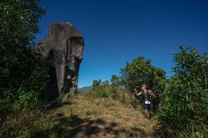 BIB: 
                            <button type="button" onclick="openModal(26575961)" class="btn btn-primary btn-sm float-right btn-popup" data-toggle="modal" data-target=".modal-high-quality">
                        <i class="fas fa-shopping-cart"></i> Add to Cart
                    </button>
                                            <button type="button" onclick="isThisMe(26575961, true)" class="btn btn-success btn-sm float-right btn-popup btn-isme hidden" data-toggle="tooltip" data-placement="bottom" title="นี่คือรูปของคุณใช่ไหม คลิกที่นี่เพื่อเอาเข้าอัลบั้ม">
                        <i class="fas fa-plus"></i> Add to album
                    </button>
                    <button type="button" onclick="isThisMe(26575961, false)" class="btn btn-warning btn-sm float-right btn-popup btn-isnotme hidden">
                        <i class="fas fa-ban"></i> Remove from album
                    </button>