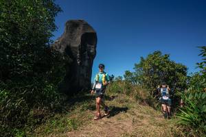 BIB: 
                            <button type="button" onclick="openModal(26582680)" class="btn btn-primary btn-sm float-right btn-popup" data-toggle="modal" data-target=".modal-high-quality">
                        <i class="fas fa-shopping-cart"></i> Add to Cart
                    </button>
                                            <button type="button" onclick="isThisMe(26582680, true)" class="btn btn-success btn-sm float-right btn-popup btn-isme hidden" data-toggle="tooltip" data-placement="bottom" title="นี่คือรูปของคุณใช่ไหม คลิกที่นี่เพื่อเอาเข้าอัลบั้ม">
                        <i class="fas fa-plus"></i> Add to album
                    </button>
                    <button type="button" onclick="isThisMe(26582680, false)" class="btn btn-warning btn-sm float-right btn-popup btn-isnotme hidden">
                        <i class="fas fa-ban"></i> Remove from album
                    </button>