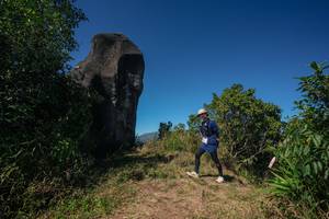 BIB: 
                            <button type="button" onclick="openModal(26582714)" class="btn btn-primary btn-sm float-right btn-popup" data-toggle="modal" data-target=".modal-high-quality">
                        <i class="fas fa-shopping-cart"></i> Add to Cart
                    </button>
                                            <button type="button" onclick="isThisMe(26582714, true)" class="btn btn-success btn-sm float-right btn-popup btn-isme hidden" data-toggle="tooltip" data-placement="bottom" title="นี่คือรูปของคุณใช่ไหม คลิกที่นี่เพื่อเอาเข้าอัลบั้ม">
                        <i class="fas fa-plus"></i> Add to album
                    </button>
                    <button type="button" onclick="isThisMe(26582714, false)" class="btn btn-warning btn-sm float-right btn-popup btn-isnotme hidden">
                        <i class="fas fa-ban"></i> Remove from album
                    </button>