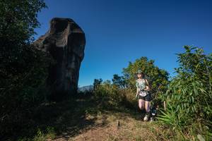 BIB: 
                            <button type="button" onclick="openModal(26589170)" class="btn btn-primary btn-sm float-right btn-popup" data-toggle="modal" data-target=".modal-high-quality">
                        <i class="fas fa-shopping-cart"></i> Add to Cart
                    </button>
                                            <button type="button" onclick="isThisMe(26589170, true)" class="btn btn-success btn-sm float-right btn-popup btn-isme hidden" data-toggle="tooltip" data-placement="bottom" title="นี่คือรูปของคุณใช่ไหม คลิกที่นี่เพื่อเอาเข้าอัลบั้ม">
                        <i class="fas fa-plus"></i> Add to album
                    </button>
                    <button type="button" onclick="isThisMe(26589170, false)" class="btn btn-warning btn-sm float-right btn-popup btn-isnotme hidden">
                        <i class="fas fa-ban"></i> Remove from album
                    </button>