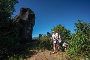 BIB: 
                            <button type="button" onclick="openModal(26588030)" class="btn btn-primary btn-sm float-right btn-popup" data-toggle="modal" data-target=".modal-high-quality">
                        <i class="fas fa-shopping-cart"></i> Add to Cart
                    </button>
                                            <button type="button" onclick="isThisMe(26588030, true)" class="btn btn-success btn-sm float-right btn-popup btn-isme hidden" data-toggle="tooltip" data-placement="bottom" title="นี่คือรูปของคุณใช่ไหม คลิกที่นี่เพื่อเอาเข้าอัลบั้ม">
                        <i class="fas fa-plus"></i> Add to album
                    </button>
                    <button type="button" onclick="isThisMe(26588030, false)" class="btn btn-warning btn-sm float-right btn-popup btn-isnotme hidden">
                        <i class="fas fa-ban"></i> Remove from album
                    </button>