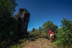 BIB: 
                            <button type="button" onclick="openModal(26585279)" class="btn btn-primary btn-sm float-right btn-popup" data-toggle="modal" data-target=".modal-high-quality">
                        <i class="fas fa-shopping-cart"></i> Add to Cart
                    </button>
                                            <button type="button" onclick="isThisMe(26585279, true)" class="btn btn-success btn-sm float-right btn-popup btn-isme hidden" data-toggle="tooltip" data-placement="bottom" title="นี่คือรูปของคุณใช่ไหม คลิกที่นี่เพื่อเอาเข้าอัลบั้ม">
                        <i class="fas fa-plus"></i> Add to album
                    </button>
                    <button type="button" onclick="isThisMe(26585279, false)" class="btn btn-warning btn-sm float-right btn-popup btn-isnotme hidden">
                        <i class="fas fa-ban"></i> Remove from album
                    </button>