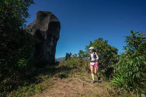 BIB: 
                            <button type="button" onclick="openModal(26584600)" class="btn btn-primary btn-sm float-right btn-popup" data-toggle="modal" data-target=".modal-high-quality">
                        <i class="fas fa-shopping-cart"></i> Add to Cart
                    </button>
                                            <button type="button" onclick="isThisMe(26584600, true)" class="btn btn-success btn-sm float-right btn-popup btn-isme hidden" data-toggle="tooltip" data-placement="bottom" title="นี่คือรูปของคุณใช่ไหม คลิกที่นี่เพื่อเอาเข้าอัลบั้ม">
                        <i class="fas fa-plus"></i> Add to album
                    </button>
                    <button type="button" onclick="isThisMe(26584600, false)" class="btn btn-warning btn-sm float-right btn-popup btn-isnotme hidden">
                        <i class="fas fa-ban"></i> Remove from album
                    </button>