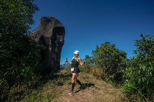 BIB: 
                            <button type="button" onclick="openModal(26581830)" class="btn btn-primary btn-sm float-right btn-popup" data-toggle="modal" data-target=".modal-high-quality">
                        <i class="fas fa-shopping-cart"></i> Add to Cart
                    </button>
                                            <button type="button" onclick="isThisMe(26581830, true)" class="btn btn-success btn-sm float-right btn-popup btn-isme hidden" data-toggle="tooltip" data-placement="bottom" title="นี่คือรูปของคุณใช่ไหม คลิกที่นี่เพื่อเอาเข้าอัลบั้ม">
                        <i class="fas fa-plus"></i> Add to album
                    </button>
                    <button type="button" onclick="isThisMe(26581830, false)" class="btn btn-warning btn-sm float-right btn-popup btn-isnotme hidden">
                        <i class="fas fa-ban"></i> Remove from album
                    </button>