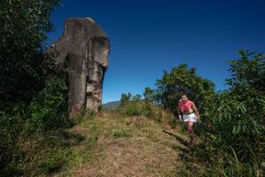 BIB: 
                            <button type="button" onclick="openModal(26573171)" class="btn btn-primary btn-sm float-right btn-popup" data-toggle="modal" data-target=".modal-high-quality">
                        <i class="fas fa-shopping-cart"></i> Add to Cart
                    </button>
                                            <button type="button" onclick="isThisMe(26573171, true)" class="btn btn-success btn-sm float-right btn-popup btn-isme hidden" data-toggle="tooltip" data-placement="bottom" title="นี่คือรูปของคุณใช่ไหม คลิกที่นี่เพื่อเอาเข้าอัลบั้ม">
                        <i class="fas fa-plus"></i> Add to album
                    </button>
                    <button type="button" onclick="isThisMe(26573171, false)" class="btn btn-warning btn-sm float-right btn-popup btn-isnotme hidden">
                        <i class="fas fa-ban"></i> Remove from album
                    </button>