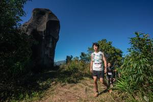 BIB: 
                            <button type="button" onclick="openModal(26586696)" class="btn btn-primary btn-sm float-right btn-popup" data-toggle="modal" data-target=".modal-high-quality">
                        <i class="fas fa-shopping-cart"></i> Add to Cart
                    </button>
                                            <button type="button" onclick="isThisMe(26586696, true)" class="btn btn-success btn-sm float-right btn-popup btn-isme hidden" data-toggle="tooltip" data-placement="bottom" title="นี่คือรูปของคุณใช่ไหม คลิกที่นี่เพื่อเอาเข้าอัลบั้ม">
                        <i class="fas fa-plus"></i> Add to album
                    </button>
                    <button type="button" onclick="isThisMe(26586696, false)" class="btn btn-warning btn-sm float-right btn-popup btn-isnotme hidden">
                        <i class="fas fa-ban"></i> Remove from album
                    </button>