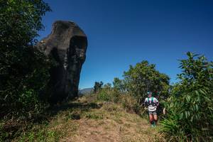 BIB: 
                            <button type="button" onclick="openModal(26581996)" class="btn btn-primary btn-sm float-right btn-popup" data-toggle="modal" data-target=".modal-high-quality">
                        <i class="fas fa-shopping-cart"></i> Add to Cart
                    </button>
                                            <button type="button" onclick="isThisMe(26581996, true)" class="btn btn-success btn-sm float-right btn-popup btn-isme hidden" data-toggle="tooltip" data-placement="bottom" title="นี่คือรูปของคุณใช่ไหม คลิกที่นี่เพื่อเอาเข้าอัลบั้ม">
                        <i class="fas fa-plus"></i> Add to album
                    </button>
                    <button type="button" onclick="isThisMe(26581996, false)" class="btn btn-warning btn-sm float-right btn-popup btn-isnotme hidden">
                        <i class="fas fa-ban"></i> Remove from album
                    </button>