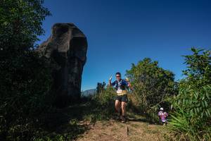 BIB: 
                            <button type="button" onclick="openModal(26587587)" class="btn btn-primary btn-sm float-right btn-popup" data-toggle="modal" data-target=".modal-high-quality">
                        <i class="fas fa-shopping-cart"></i> Add to Cart
                    </button>
                                            <button type="button" onclick="isThisMe(26587587, true)" class="btn btn-success btn-sm float-right btn-popup btn-isme hidden" data-toggle="tooltip" data-placement="bottom" title="นี่คือรูปของคุณใช่ไหม คลิกที่นี่เพื่อเอาเข้าอัลบั้ม">
                        <i class="fas fa-plus"></i> Add to album
                    </button>
                    <button type="button" onclick="isThisMe(26587587, false)" class="btn btn-warning btn-sm float-right btn-popup btn-isnotme hidden">
                        <i class="fas fa-ban"></i> Remove from album
                    </button>