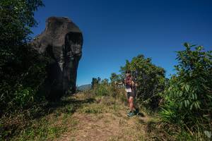 BIB: 
                            <button type="button" onclick="openModal(26580216)" class="btn btn-primary btn-sm float-right btn-popup" data-toggle="modal" data-target=".modal-high-quality">
                        <i class="fas fa-shopping-cart"></i> Add to Cart
                    </button>
                                            <button type="button" onclick="isThisMe(26580216, true)" class="btn btn-success btn-sm float-right btn-popup btn-isme hidden" data-toggle="tooltip" data-placement="bottom" title="นี่คือรูปของคุณใช่ไหม คลิกที่นี่เพื่อเอาเข้าอัลบั้ม">
                        <i class="fas fa-plus"></i> Add to album
                    </button>
                    <button type="button" onclick="isThisMe(26580216, false)" class="btn btn-warning btn-sm float-right btn-popup btn-isnotme hidden">
                        <i class="fas fa-ban"></i> Remove from album
                    </button>