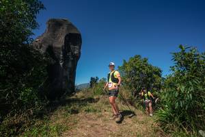 BIB: 
                            <button type="button" onclick="openModal(26581848)" class="btn btn-primary btn-sm float-right btn-popup" data-toggle="modal" data-target=".modal-high-quality">
                        <i class="fas fa-shopping-cart"></i> Add to Cart
                    </button>
                                            <button type="button" onclick="isThisMe(26581848, true)" class="btn btn-success btn-sm float-right btn-popup btn-isme hidden" data-toggle="tooltip" data-placement="bottom" title="นี่คือรูปของคุณใช่ไหม คลิกที่นี่เพื่อเอาเข้าอัลบั้ม">
                        <i class="fas fa-plus"></i> Add to album
                    </button>
                    <button type="button" onclick="isThisMe(26581848, false)" class="btn btn-warning btn-sm float-right btn-popup btn-isnotme hidden">
                        <i class="fas fa-ban"></i> Remove from album
                    </button>