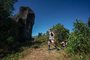 BIB: 
                            <button type="button" onclick="openModal(26584487)" class="btn btn-primary btn-sm float-right btn-popup" data-toggle="modal" data-target=".modal-high-quality">
                        <i class="fas fa-shopping-cart"></i> Add to Cart
                    </button>
                                            <button type="button" onclick="isThisMe(26584487, true)" class="btn btn-success btn-sm float-right btn-popup btn-isme hidden" data-toggle="tooltip" data-placement="bottom" title="นี่คือรูปของคุณใช่ไหม คลิกที่นี่เพื่อเอาเข้าอัลบั้ม">
                        <i class="fas fa-plus"></i> Add to album
                    </button>
                    <button type="button" onclick="isThisMe(26584487, false)" class="btn btn-warning btn-sm float-right btn-popup btn-isnotme hidden">
                        <i class="fas fa-ban"></i> Remove from album
                    </button>