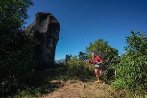 BIB: 
                            <button type="button" onclick="openModal(26588078)" class="btn btn-primary btn-sm float-right btn-popup" data-toggle="modal" data-target=".modal-high-quality">
                        <i class="fas fa-shopping-cart"></i> Add to Cart
                    </button>
                                            <button type="button" onclick="isThisMe(26588078, true)" class="btn btn-success btn-sm float-right btn-popup btn-isme hidden" data-toggle="tooltip" data-placement="bottom" title="นี่คือรูปของคุณใช่ไหม คลิกที่นี่เพื่อเอาเข้าอัลบั้ม">
                        <i class="fas fa-plus"></i> Add to album
                    </button>
                    <button type="button" onclick="isThisMe(26588078, false)" class="btn btn-warning btn-sm float-right btn-popup btn-isnotme hidden">
                        <i class="fas fa-ban"></i> Remove from album
                    </button>