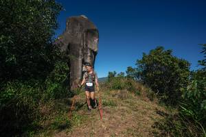 BIB: 
                            <button type="button" onclick="openModal(26573270)" class="btn btn-primary btn-sm float-right btn-popup" data-toggle="modal" data-target=".modal-high-quality">
                        <i class="fas fa-shopping-cart"></i> Add to Cart
                    </button>
                                            <button type="button" onclick="isThisMe(26573270, true)" class="btn btn-success btn-sm float-right btn-popup btn-isme hidden" data-toggle="tooltip" data-placement="bottom" title="นี่คือรูปของคุณใช่ไหม คลิกที่นี่เพื่อเอาเข้าอัลบั้ม">
                        <i class="fas fa-plus"></i> Add to album
                    </button>
                    <button type="button" onclick="isThisMe(26573270, false)" class="btn btn-warning btn-sm float-right btn-popup btn-isnotme hidden">
                        <i class="fas fa-ban"></i> Remove from album
                    </button>