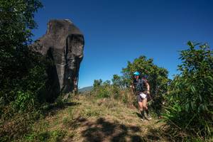 BIB: 
                            <button type="button" onclick="openModal(26577117)" class="btn btn-primary btn-sm float-right btn-popup" data-toggle="modal" data-target=".modal-high-quality">
                        <i class="fas fa-shopping-cart"></i> Add to Cart
                    </button>
                                            <button type="button" onclick="isThisMe(26577117, true)" class="btn btn-success btn-sm float-right btn-popup btn-isme hidden" data-toggle="tooltip" data-placement="bottom" title="นี่คือรูปของคุณใช่ไหม คลิกที่นี่เพื่อเอาเข้าอัลบั้ม">
                        <i class="fas fa-plus"></i> Add to album
                    </button>
                    <button type="button" onclick="isThisMe(26577117, false)" class="btn btn-warning btn-sm float-right btn-popup btn-isnotme hidden">
                        <i class="fas fa-ban"></i> Remove from album
                    </button>