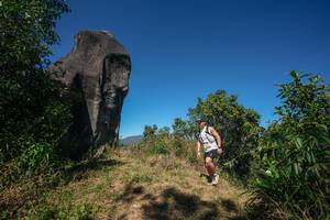 BIB: 
                            <button type="button" onclick="openModal(26577436)" class="btn btn-primary btn-sm float-right btn-popup" data-toggle="modal" data-target=".modal-high-quality">
                        <i class="fas fa-shopping-cart"></i> Add to Cart
                    </button>
                                            <button type="button" onclick="isThisMe(26577436, true)" class="btn btn-success btn-sm float-right btn-popup btn-isme hidden" data-toggle="tooltip" data-placement="bottom" title="นี่คือรูปของคุณใช่ไหม คลิกที่นี่เพื่อเอาเข้าอัลบั้ม">
                        <i class="fas fa-plus"></i> Add to album
                    </button>
                    <button type="button" onclick="isThisMe(26577436, false)" class="btn btn-warning btn-sm float-right btn-popup btn-isnotme hidden">
                        <i class="fas fa-ban"></i> Remove from album
                    </button>