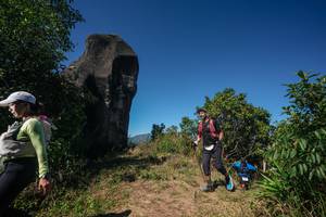 BIB: 
                            <button type="button" onclick="openModal(26582499)" class="btn btn-primary btn-sm float-right btn-popup" data-toggle="modal" data-target=".modal-high-quality">
                        <i class="fas fa-shopping-cart"></i> Add to Cart
                    </button>
                                            <button type="button" onclick="isThisMe(26582499, true)" class="btn btn-success btn-sm float-right btn-popup btn-isme hidden" data-toggle="tooltip" data-placement="bottom" title="นี่คือรูปของคุณใช่ไหม คลิกที่นี่เพื่อเอาเข้าอัลบั้ม">
                        <i class="fas fa-plus"></i> Add to album
                    </button>
                    <button type="button" onclick="isThisMe(26582499, false)" class="btn btn-warning btn-sm float-right btn-popup btn-isnotme hidden">
                        <i class="fas fa-ban"></i> Remove from album
                    </button>