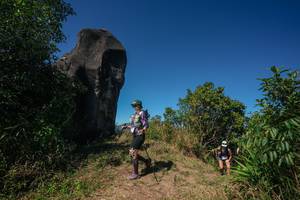 BIB: 
                            <button type="button" onclick="openModal(26582583)" class="btn btn-primary btn-sm float-right btn-popup" data-toggle="modal" data-target=".modal-high-quality">
                        <i class="fas fa-shopping-cart"></i> Add to Cart
                    </button>
                                            <button type="button" onclick="isThisMe(26582583, true)" class="btn btn-success btn-sm float-right btn-popup btn-isme hidden" data-toggle="tooltip" data-placement="bottom" title="นี่คือรูปของคุณใช่ไหม คลิกที่นี่เพื่อเอาเข้าอัลบั้ม">
                        <i class="fas fa-plus"></i> Add to album
                    </button>
                    <button type="button" onclick="isThisMe(26582583, false)" class="btn btn-warning btn-sm float-right btn-popup btn-isnotme hidden">
                        <i class="fas fa-ban"></i> Remove from album
                    </button>