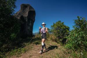 BIB: 
                            <button type="button" onclick="openModal(26584576)" class="btn btn-primary btn-sm float-right btn-popup" data-toggle="modal" data-target=".modal-high-quality">
                        <i class="fas fa-shopping-cart"></i> Add to Cart
                    </button>
                                            <button type="button" onclick="isThisMe(26584576, true)" class="btn btn-success btn-sm float-right btn-popup btn-isme hidden" data-toggle="tooltip" data-placement="bottom" title="นี่คือรูปของคุณใช่ไหม คลิกที่นี่เพื่อเอาเข้าอัลบั้ม">
                        <i class="fas fa-plus"></i> Add to album
                    </button>
                    <button type="button" onclick="isThisMe(26584576, false)" class="btn btn-warning btn-sm float-right btn-popup btn-isnotme hidden">
                        <i class="fas fa-ban"></i> Remove from album
                    </button>