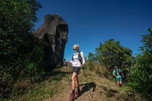 BIB: 
                            <button type="button" onclick="openModal(26579478)" class="btn btn-primary btn-sm float-right btn-popup" data-toggle="modal" data-target=".modal-high-quality">
                        <i class="fas fa-shopping-cart"></i> Add to Cart
                    </button>
                                            <button type="button" onclick="isThisMe(26579478, true)" class="btn btn-success btn-sm float-right btn-popup btn-isme hidden" data-toggle="tooltip" data-placement="bottom" title="นี่คือรูปของคุณใช่ไหม คลิกที่นี่เพื่อเอาเข้าอัลบั้ม">
                        <i class="fas fa-plus"></i> Add to album
                    </button>
                    <button type="button" onclick="isThisMe(26579478, false)" class="btn btn-warning btn-sm float-right btn-popup btn-isnotme hidden">
                        <i class="fas fa-ban"></i> Remove from album
                    </button>