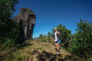 BIB: 
                            <button type="button" onclick="openModal(26577220)" class="btn btn-primary btn-sm float-right btn-popup" data-toggle="modal" data-target=".modal-high-quality">
                        <i class="fas fa-shopping-cart"></i> Add to Cart
                    </button>
                                            <button type="button" onclick="isThisMe(26577220, true)" class="btn btn-success btn-sm float-right btn-popup btn-isme hidden" data-toggle="tooltip" data-placement="bottom" title="นี่คือรูปของคุณใช่ไหม คลิกที่นี่เพื่อเอาเข้าอัลบั้ม">
                        <i class="fas fa-plus"></i> Add to album
                    </button>
                    <button type="button" onclick="isThisMe(26577220, false)" class="btn btn-warning btn-sm float-right btn-popup btn-isnotme hidden">
                        <i class="fas fa-ban"></i> Remove from album
                    </button>