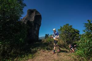 BIB: 
                            <button type="button" onclick="openModal(26586543)" class="btn btn-primary btn-sm float-right btn-popup" data-toggle="modal" data-target=".modal-high-quality">
                        <i class="fas fa-shopping-cart"></i> Add to Cart
                    </button>
                                            <button type="button" onclick="isThisMe(26586543, true)" class="btn btn-success btn-sm float-right btn-popup btn-isme hidden" data-toggle="tooltip" data-placement="bottom" title="นี่คือรูปของคุณใช่ไหม คลิกที่นี่เพื่อเอาเข้าอัลบั้ม">
                        <i class="fas fa-plus"></i> Add to album
                    </button>
                    <button type="button" onclick="isThisMe(26586543, false)" class="btn btn-warning btn-sm float-right btn-popup btn-isnotme hidden">
                        <i class="fas fa-ban"></i> Remove from album
                    </button>