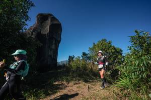 BIB: 
                            <button type="button" onclick="openModal(26587964)" class="btn btn-primary btn-sm float-right btn-popup" data-toggle="modal" data-target=".modal-high-quality">
                        <i class="fas fa-shopping-cart"></i> Add to Cart
                    </button>
                                            <button type="button" onclick="isThisMe(26587964, true)" class="btn btn-success btn-sm float-right btn-popup btn-isme hidden" data-toggle="tooltip" data-placement="bottom" title="นี่คือรูปของคุณใช่ไหม คลิกที่นี่เพื่อเอาเข้าอัลบั้ม">
                        <i class="fas fa-plus"></i> Add to album
                    </button>
                    <button type="button" onclick="isThisMe(26587964, false)" class="btn btn-warning btn-sm float-right btn-popup btn-isnotme hidden">
                        <i class="fas fa-ban"></i> Remove from album
                    </button>