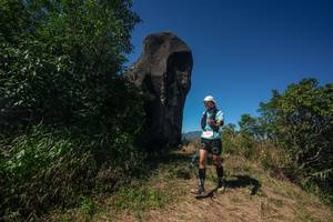 BIB: 
                            <button type="button" onclick="openModal(26582248)" class="btn btn-primary btn-sm float-right btn-popup" data-toggle="modal" data-target=".modal-high-quality">
                        <i class="fas fa-shopping-cart"></i> Add to Cart
                    </button>
                                            <button type="button" onclick="isThisMe(26582248, true)" class="btn btn-success btn-sm float-right btn-popup btn-isme hidden" data-toggle="tooltip" data-placement="bottom" title="นี่คือรูปของคุณใช่ไหม คลิกที่นี่เพื่อเอาเข้าอัลบั้ม">
                        <i class="fas fa-plus"></i> Add to album
                    </button>
                    <button type="button" onclick="isThisMe(26582248, false)" class="btn btn-warning btn-sm float-right btn-popup btn-isnotme hidden">
                        <i class="fas fa-ban"></i> Remove from album
                    </button>