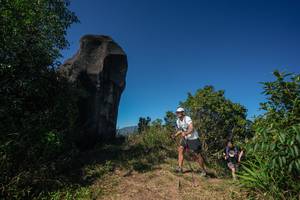 BIB: 
                            <button type="button" onclick="openModal(26585371)" class="btn btn-primary btn-sm float-right btn-popup" data-toggle="modal" data-target=".modal-high-quality">
                        <i class="fas fa-shopping-cart"></i> Add to Cart
                    </button>
                                            <button type="button" onclick="isThisMe(26585371, true)" class="btn btn-success btn-sm float-right btn-popup btn-isme hidden" data-toggle="tooltip" data-placement="bottom" title="นี่คือรูปของคุณใช่ไหม คลิกที่นี่เพื่อเอาเข้าอัลบั้ม">
                        <i class="fas fa-plus"></i> Add to album
                    </button>
                    <button type="button" onclick="isThisMe(26585371, false)" class="btn btn-warning btn-sm float-right btn-popup btn-isnotme hidden">
                        <i class="fas fa-ban"></i> Remove from album
                    </button>