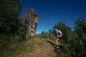 BIB: 
                            <button type="button" onclick="openModal(26572606)" class="btn btn-primary btn-sm float-right btn-popup" data-toggle="modal" data-target=".modal-high-quality">
                        <i class="fas fa-shopping-cart"></i> Add to Cart
                    </button>
                                            <button type="button" onclick="isThisMe(26572606, true)" class="btn btn-success btn-sm float-right btn-popup btn-isme hidden" data-toggle="tooltip" data-placement="bottom" title="นี่คือรูปของคุณใช่ไหม คลิกที่นี่เพื่อเอาเข้าอัลบั้ม">
                        <i class="fas fa-plus"></i> Add to album
                    </button>
                    <button type="button" onclick="isThisMe(26572606, false)" class="btn btn-warning btn-sm float-right btn-popup btn-isnotme hidden">
                        <i class="fas fa-ban"></i> Remove from album
                    </button>