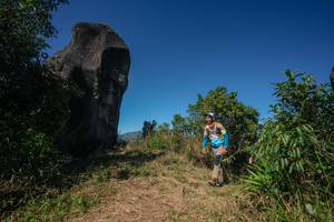 BIB: 
                            <button type="button" onclick="openModal(26583365)" class="btn btn-primary btn-sm float-right btn-popup" data-toggle="modal" data-target=".modal-high-quality">
                        <i class="fas fa-shopping-cart"></i> Add to Cart
                    </button>
                                            <button type="button" onclick="isThisMe(26583365, true)" class="btn btn-success btn-sm float-right btn-popup btn-isme hidden" data-toggle="tooltip" data-placement="bottom" title="นี่คือรูปของคุณใช่ไหม คลิกที่นี่เพื่อเอาเข้าอัลบั้ม">
                        <i class="fas fa-plus"></i> Add to album
                    </button>
                    <button type="button" onclick="isThisMe(26583365, false)" class="btn btn-warning btn-sm float-right btn-popup btn-isnotme hidden">
                        <i class="fas fa-ban"></i> Remove from album
                    </button>