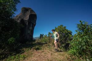 BIB: 
                            <button type="button" onclick="openModal(26584393)" class="btn btn-primary btn-sm float-right btn-popup" data-toggle="modal" data-target=".modal-high-quality">
                        <i class="fas fa-shopping-cart"></i> Add to Cart
                    </button>
                                            <button type="button" onclick="isThisMe(26584393, true)" class="btn btn-success btn-sm float-right btn-popup btn-isme hidden" data-toggle="tooltip" data-placement="bottom" title="นี่คือรูปของคุณใช่ไหม คลิกที่นี่เพื่อเอาเข้าอัลบั้ม">
                        <i class="fas fa-plus"></i> Add to album
                    </button>
                    <button type="button" onclick="isThisMe(26584393, false)" class="btn btn-warning btn-sm float-right btn-popup btn-isnotme hidden">
                        <i class="fas fa-ban"></i> Remove from album
                    </button>