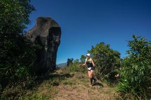 BIB: 
                            <button type="button" onclick="openModal(26581810)" class="btn btn-primary btn-sm float-right btn-popup" data-toggle="modal" data-target=".modal-high-quality">
                        <i class="fas fa-shopping-cart"></i> Add to Cart
                    </button>
                                            <button type="button" onclick="isThisMe(26581810, true)" class="btn btn-success btn-sm float-right btn-popup btn-isme hidden" data-toggle="tooltip" data-placement="bottom" title="นี่คือรูปของคุณใช่ไหม คลิกที่นี่เพื่อเอาเข้าอัลบั้ม">
                        <i class="fas fa-plus"></i> Add to album
                    </button>
                    <button type="button" onclick="isThisMe(26581810, false)" class="btn btn-warning btn-sm float-right btn-popup btn-isnotme hidden">
                        <i class="fas fa-ban"></i> Remove from album
                    </button>