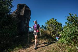 BIB: 
                            <button type="button" onclick="openModal(26588875)" class="btn btn-primary btn-sm float-right btn-popup" data-toggle="modal" data-target=".modal-high-quality">
                        <i class="fas fa-shopping-cart"></i> Add to Cart
                    </button>
                                            <button type="button" onclick="isThisMe(26588875, true)" class="btn btn-success btn-sm float-right btn-popup btn-isme hidden" data-toggle="tooltip" data-placement="bottom" title="นี่คือรูปของคุณใช่ไหม คลิกที่นี่เพื่อเอาเข้าอัลบั้ม">
                        <i class="fas fa-plus"></i> Add to album
                    </button>
                    <button type="button" onclick="isThisMe(26588875, false)" class="btn btn-warning btn-sm float-right btn-popup btn-isnotme hidden">
                        <i class="fas fa-ban"></i> Remove from album
                    </button>