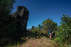 BIB: 
                            <button type="button" onclick="openModal(26587183)" class="btn btn-primary btn-sm float-right btn-popup" data-toggle="modal" data-target=".modal-high-quality">
                        <i class="fas fa-shopping-cart"></i> Add to Cart
                    </button>
                                            <button type="button" onclick="isThisMe(26587183, true)" class="btn btn-success btn-sm float-right btn-popup btn-isme hidden" data-toggle="tooltip" data-placement="bottom" title="นี่คือรูปของคุณใช่ไหม คลิกที่นี่เพื่อเอาเข้าอัลบั้ม">
                        <i class="fas fa-plus"></i> Add to album
                    </button>
                    <button type="button" onclick="isThisMe(26587183, false)" class="btn btn-warning btn-sm float-right btn-popup btn-isnotme hidden">
                        <i class="fas fa-ban"></i> Remove from album
                    </button>