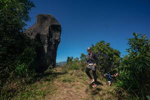 BIB: 
                            <button type="button" onclick="openModal(26579214)" class="btn btn-primary btn-sm float-right btn-popup" data-toggle="modal" data-target=".modal-high-quality">
                        <i class="fas fa-shopping-cart"></i> Add to Cart
                    </button>
                                            <button type="button" onclick="isThisMe(26579214, true)" class="btn btn-success btn-sm float-right btn-popup btn-isme hidden" data-toggle="tooltip" data-placement="bottom" title="นี่คือรูปของคุณใช่ไหม คลิกที่นี่เพื่อเอาเข้าอัลบั้ม">
                        <i class="fas fa-plus"></i> Add to album
                    </button>
                    <button type="button" onclick="isThisMe(26579214, false)" class="btn btn-warning btn-sm float-right btn-popup btn-isnotme hidden">
                        <i class="fas fa-ban"></i> Remove from album
                    </button>