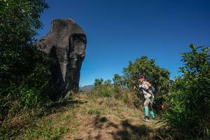 BIB: 
                            <button type="button" onclick="openModal(26577868)" class="btn btn-primary btn-sm float-right btn-popup" data-toggle="modal" data-target=".modal-high-quality">
                        <i class="fas fa-shopping-cart"></i> Add to Cart
                    </button>
                                            <button type="button" onclick="isThisMe(26577868, true)" class="btn btn-success btn-sm float-right btn-popup btn-isme hidden" data-toggle="tooltip" data-placement="bottom" title="นี่คือรูปของคุณใช่ไหม คลิกที่นี่เพื่อเอาเข้าอัลบั้ม">
                        <i class="fas fa-plus"></i> Add to album
                    </button>
                    <button type="button" onclick="isThisMe(26577868, false)" class="btn btn-warning btn-sm float-right btn-popup btn-isnotme hidden">
                        <i class="fas fa-ban"></i> Remove from album
                    </button>