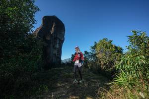 BIB: 
                            <button type="button" onclick="openModal(26592387)" class="btn btn-primary btn-sm float-right btn-popup" data-toggle="modal" data-target=".modal-high-quality">
                        <i class="fas fa-shopping-cart"></i> Add to Cart
                    </button>
                                            <button type="button" onclick="isThisMe(26592387, true)" class="btn btn-success btn-sm float-right btn-popup btn-isme hidden" data-toggle="tooltip" data-placement="bottom" title="นี่คือรูปของคุณใช่ไหม คลิกที่นี่เพื่อเอาเข้าอัลบั้ม">
                        <i class="fas fa-plus"></i> Add to album
                    </button>
                    <button type="button" onclick="isThisMe(26592387, false)" class="btn btn-warning btn-sm float-right btn-popup btn-isnotme hidden">
                        <i class="fas fa-ban"></i> Remove from album
                    </button>