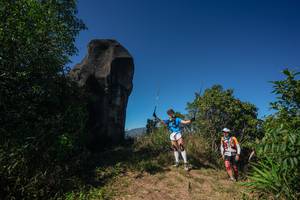 BIB: 
                            <button type="button" onclick="openModal(26585605)" class="btn btn-primary btn-sm float-right btn-popup" data-toggle="modal" data-target=".modal-high-quality">
                        <i class="fas fa-shopping-cart"></i> Add to Cart
                    </button>
                                            <button type="button" onclick="isThisMe(26585605, true)" class="btn btn-success btn-sm float-right btn-popup btn-isme hidden" data-toggle="tooltip" data-placement="bottom" title="นี่คือรูปของคุณใช่ไหม คลิกที่นี่เพื่อเอาเข้าอัลบั้ม">
                        <i class="fas fa-plus"></i> Add to album
                    </button>
                    <button type="button" onclick="isThisMe(26585605, false)" class="btn btn-warning btn-sm float-right btn-popup btn-isnotme hidden">
                        <i class="fas fa-ban"></i> Remove from album
                    </button>