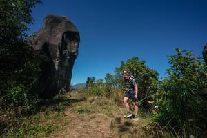 BIB: 
                            <button type="button" onclick="openModal(26579342)" class="btn btn-primary btn-sm float-right btn-popup" data-toggle="modal" data-target=".modal-high-quality">
                        <i class="fas fa-shopping-cart"></i> Add to Cart
                    </button>
                                            <button type="button" onclick="isThisMe(26579342, true)" class="btn btn-success btn-sm float-right btn-popup btn-isme hidden" data-toggle="tooltip" data-placement="bottom" title="นี่คือรูปของคุณใช่ไหม คลิกที่นี่เพื่อเอาเข้าอัลบั้ม">
                        <i class="fas fa-plus"></i> Add to album
                    </button>
                    <button type="button" onclick="isThisMe(26579342, false)" class="btn btn-warning btn-sm float-right btn-popup btn-isnotme hidden">
                        <i class="fas fa-ban"></i> Remove from album
                    </button>