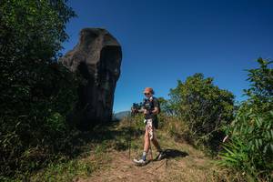 BIB: 
                            <button type="button" onclick="openModal(26583751)" class="btn btn-primary btn-sm float-right btn-popup" data-toggle="modal" data-target=".modal-high-quality">
                        <i class="fas fa-shopping-cart"></i> Add to Cart
                    </button>
                                            <button type="button" onclick="isThisMe(26583751, true)" class="btn btn-success btn-sm float-right btn-popup btn-isme hidden" data-toggle="tooltip" data-placement="bottom" title="นี่คือรูปของคุณใช่ไหม คลิกที่นี่เพื่อเอาเข้าอัลบั้ม">
                        <i class="fas fa-plus"></i> Add to album
                    </button>
                    <button type="button" onclick="isThisMe(26583751, false)" class="btn btn-warning btn-sm float-right btn-popup btn-isnotme hidden">
                        <i class="fas fa-ban"></i> Remove from album
                    </button>