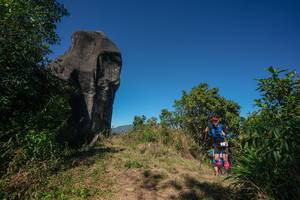 BIB: 
                            <button type="button" onclick="openModal(26578174)" class="btn btn-primary btn-sm float-right btn-popup" data-toggle="modal" data-target=".modal-high-quality">
                        <i class="fas fa-shopping-cart"></i> Add to Cart
                    </button>
                                            <button type="button" onclick="isThisMe(26578174, true)" class="btn btn-success btn-sm float-right btn-popup btn-isme hidden" data-toggle="tooltip" data-placement="bottom" title="นี่คือรูปของคุณใช่ไหม คลิกที่นี่เพื่อเอาเข้าอัลบั้ม">
                        <i class="fas fa-plus"></i> Add to album
                    </button>
                    <button type="button" onclick="isThisMe(26578174, false)" class="btn btn-warning btn-sm float-right btn-popup btn-isnotme hidden">
                        <i class="fas fa-ban"></i> Remove from album
                    </button>