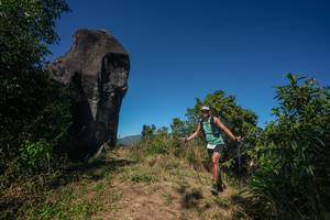 BIB: 
                            <button type="button" onclick="openModal(26578897)" class="btn btn-primary btn-sm float-right btn-popup" data-toggle="modal" data-target=".modal-high-quality">
                        <i class="fas fa-shopping-cart"></i> Add to Cart
                    </button>
                                            <button type="button" onclick="isThisMe(26578897, true)" class="btn btn-success btn-sm float-right btn-popup btn-isme hidden" data-toggle="tooltip" data-placement="bottom" title="นี่คือรูปของคุณใช่ไหม คลิกที่นี่เพื่อเอาเข้าอัลบั้ม">
                        <i class="fas fa-plus"></i> Add to album
                    </button>
                    <button type="button" onclick="isThisMe(26578897, false)" class="btn btn-warning btn-sm float-right btn-popup btn-isnotme hidden">
                        <i class="fas fa-ban"></i> Remove from album
                    </button>