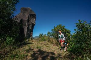 BIB: 
                            <button type="button" onclick="openModal(26576948)" class="btn btn-primary btn-sm float-right btn-popup" data-toggle="modal" data-target=".modal-high-quality">
                        <i class="fas fa-shopping-cart"></i> Add to Cart
                    </button>
                                            <button type="button" onclick="isThisMe(26576948, true)" class="btn btn-success btn-sm float-right btn-popup btn-isme hidden" data-toggle="tooltip" data-placement="bottom" title="นี่คือรูปของคุณใช่ไหม คลิกที่นี่เพื่อเอาเข้าอัลบั้ม">
                        <i class="fas fa-plus"></i> Add to album
                    </button>
                    <button type="button" onclick="isThisMe(26576948, false)" class="btn btn-warning btn-sm float-right btn-popup btn-isnotme hidden">
                        <i class="fas fa-ban"></i> Remove from album
                    </button>