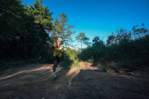 BIB: 
                            <button type="button" onclick="openModal(26592446)" class="btn btn-primary btn-sm float-right btn-popup" data-toggle="modal" data-target=".modal-high-quality">
                        <i class="fas fa-shopping-cart"></i> Add to Cart
                    </button>
                                            <button type="button" onclick="isThisMe(26592446, true)" class="btn btn-success btn-sm float-right btn-popup btn-isme hidden" data-toggle="tooltip" data-placement="bottom" title="นี่คือรูปของคุณใช่ไหม คลิกที่นี่เพื่อเอาเข้าอัลบั้ม">
                        <i class="fas fa-plus"></i> Add to album
                    </button>
                    <button type="button" onclick="isThisMe(26592446, false)" class="btn btn-warning btn-sm float-right btn-popup btn-isnotme hidden">
                        <i class="fas fa-ban"></i> Remove from album
                    </button>