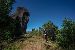 BIB: 
                            <button type="button" onclick="openModal(26579440)" class="btn btn-primary btn-sm float-right btn-popup" data-toggle="modal" data-target=".modal-high-quality">
                        <i class="fas fa-shopping-cart"></i> Add to Cart
                    </button>
                                            <button type="button" onclick="isThisMe(26579440, true)" class="btn btn-success btn-sm float-right btn-popup btn-isme hidden" data-toggle="tooltip" data-placement="bottom" title="นี่คือรูปของคุณใช่ไหม คลิกที่นี่เพื่อเอาเข้าอัลบั้ม">
                        <i class="fas fa-plus"></i> Add to album
                    </button>
                    <button type="button" onclick="isThisMe(26579440, false)" class="btn btn-warning btn-sm float-right btn-popup btn-isnotme hidden">
                        <i class="fas fa-ban"></i> Remove from album
                    </button>