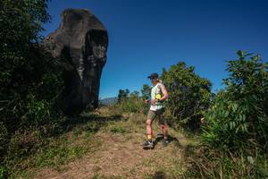 BIB: 
                            <button type="button" onclick="openModal(26580241)" class="btn btn-primary btn-sm float-right btn-popup" data-toggle="modal" data-target=".modal-high-quality">
                        <i class="fas fa-shopping-cart"></i> Add to Cart
                    </button>
                                            <button type="button" onclick="isThisMe(26580241, true)" class="btn btn-success btn-sm float-right btn-popup btn-isme hidden" data-toggle="tooltip" data-placement="bottom" title="นี่คือรูปของคุณใช่ไหม คลิกที่นี่เพื่อเอาเข้าอัลบั้ม">
                        <i class="fas fa-plus"></i> Add to album
                    </button>
                    <button type="button" onclick="isThisMe(26580241, false)" class="btn btn-warning btn-sm float-right btn-popup btn-isnotme hidden">
                        <i class="fas fa-ban"></i> Remove from album
                    </button>