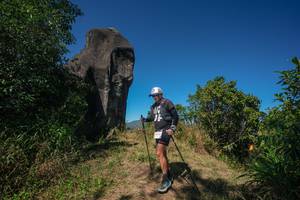 BIB: 
                            <button type="button" onclick="openModal(26577893)" class="btn btn-primary btn-sm float-right btn-popup" data-toggle="modal" data-target=".modal-high-quality">
                        <i class="fas fa-shopping-cart"></i> Add to Cart
                    </button>
                                            <button type="button" onclick="isThisMe(26577893, true)" class="btn btn-success btn-sm float-right btn-popup btn-isme hidden" data-toggle="tooltip" data-placement="bottom" title="นี่คือรูปของคุณใช่ไหม คลิกที่นี่เพื่อเอาเข้าอัลบั้ม">
                        <i class="fas fa-plus"></i> Add to album
                    </button>
                    <button type="button" onclick="isThisMe(26577893, false)" class="btn btn-warning btn-sm float-right btn-popup btn-isnotme hidden">
                        <i class="fas fa-ban"></i> Remove from album
                    </button>