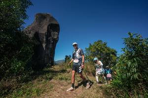 BIB: 
                            <button type="button" onclick="openModal(26580492)" class="btn btn-primary btn-sm float-right btn-popup" data-toggle="modal" data-target=".modal-high-quality">
                        <i class="fas fa-shopping-cart"></i> Add to Cart
                    </button>
                                            <button type="button" onclick="isThisMe(26580492, true)" class="btn btn-success btn-sm float-right btn-popup btn-isme hidden" data-toggle="tooltip" data-placement="bottom" title="นี่คือรูปของคุณใช่ไหม คลิกที่นี่เพื่อเอาเข้าอัลบั้ม">
                        <i class="fas fa-plus"></i> Add to album
                    </button>
                    <button type="button" onclick="isThisMe(26580492, false)" class="btn btn-warning btn-sm float-right btn-popup btn-isnotme hidden">
                        <i class="fas fa-ban"></i> Remove from album
                    </button>